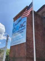 Rotair Aerospace Corporation