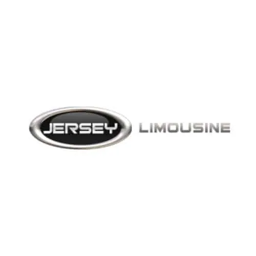 Jersey Limousine logo