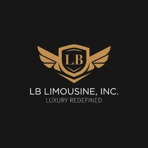 LB Limousine, Inc logo
