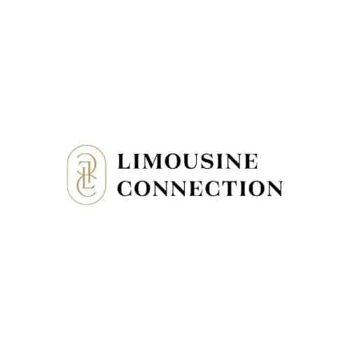 Limousine Connection - Los Angeles Limo Service logo