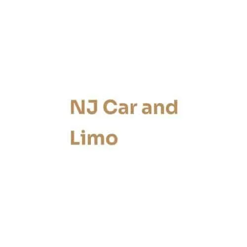 NJ Car and Limo