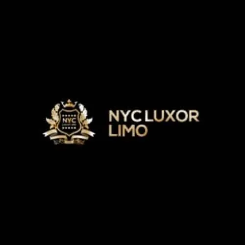 NYC Luxor Limo