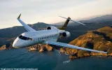 The Private Jet Company