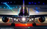 Delta Aerospace