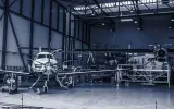 Jet Support Services