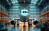 AviaPro Consulting
