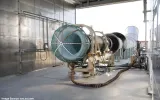 SAUDI AEROSPACE COMPANY