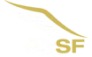 AirSF logo