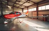 Hancock Aviation