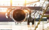 ACI Aviation Consulting
