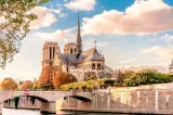 Parisi Tour