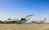 Professional Aircraft Appraisal Organization