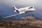 Executive Jets LLC