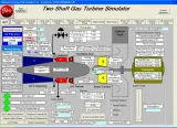 Gas Path Analysis Ltd (GPAL)