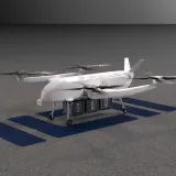 Flight Frame Inc.
