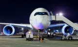 AGMA Aviation Services