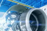 ROE Aerospace Trading