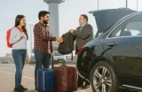 DTS Travels Pvt. Ltd.