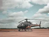 Senok Air