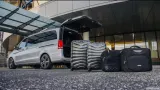 Silver Line Airport Transfer