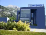 Eurotech