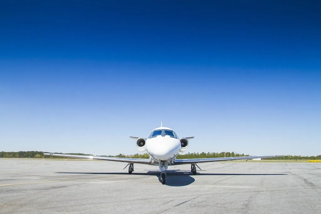 flyExclusive