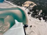 FLYING smart Ltd