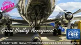 Flytag Flight Support