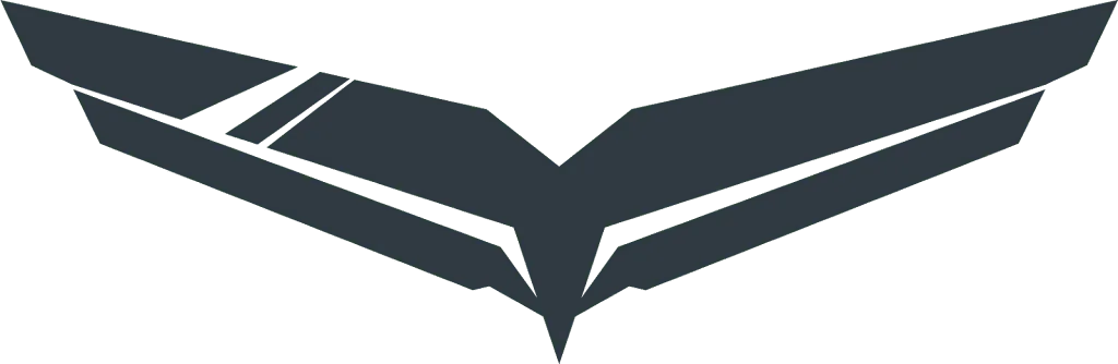 Global Jet Sales