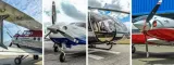 Plane4You