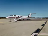 Opus Aeronautics