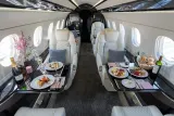 JETVIP