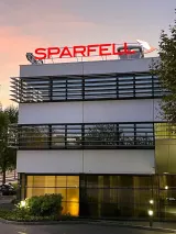 Sparfell Group