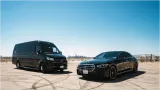Air Alliance GmbH