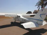 Guthrie Aviation