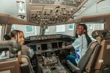 Flight Wings Aviation