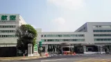 Evergreen Aviation Technologies Corp.