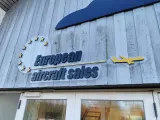 European Aircraft Sales