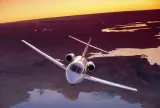 Axis Jet