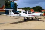 Sky Wings Flight Academy