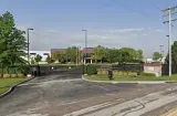 JetBrokers