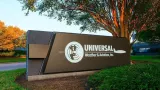 Universal Aviation