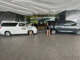 SGMYVIPTransport