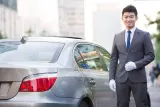 Asia Car Service