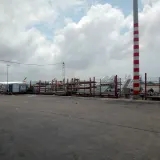Aviance Ghana