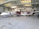 Petro Air Company