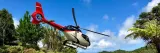 Corail Helicopter