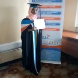 Tanzania Civil Aviation Training Centre