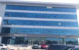 DFS Aviation Services
