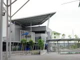 CAE Bangkok
